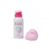 BOM: Shower Foam Pink Unicorn 100ml 